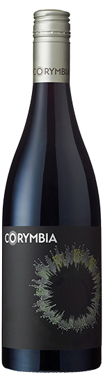 Corymbia Rocket's Vineyard Tempranillo Malbec 2023 Swan Valley